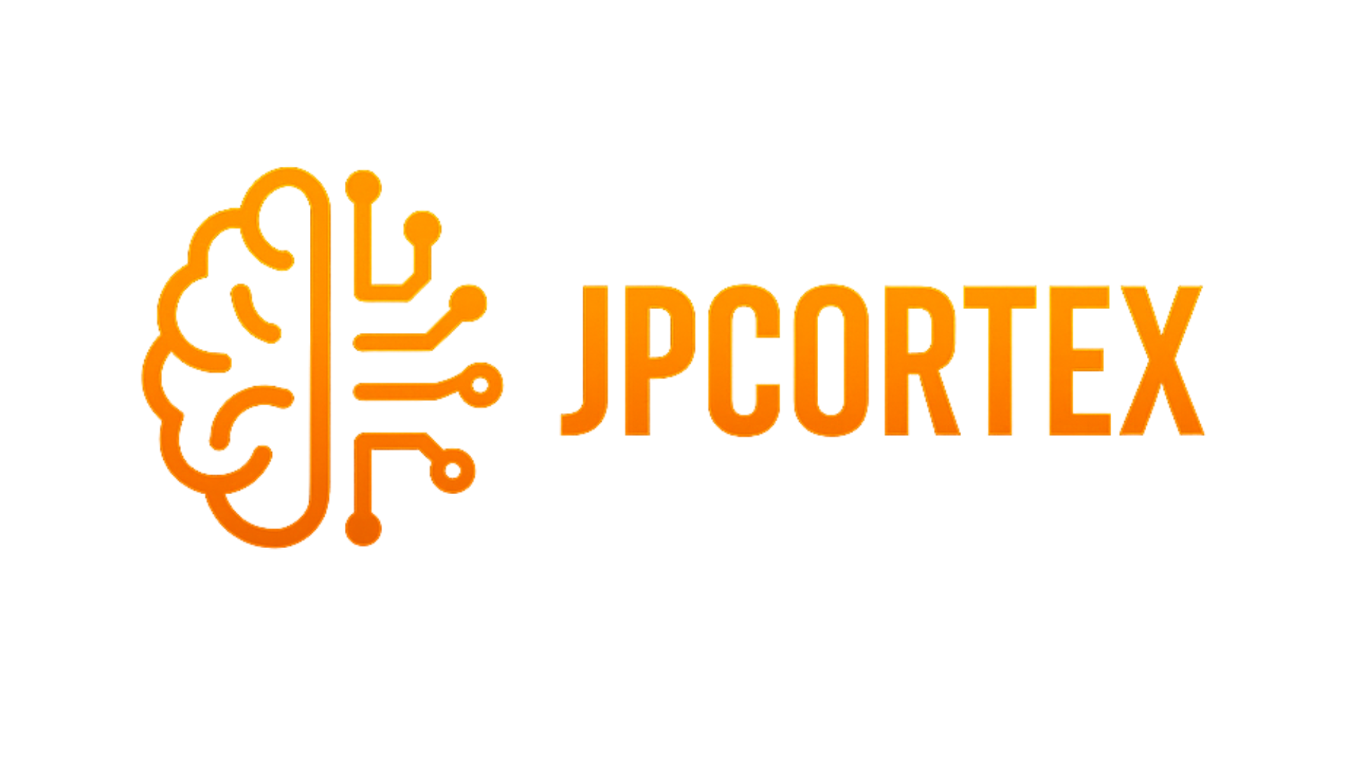 jpcortex.site